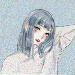 调色师老麦头像